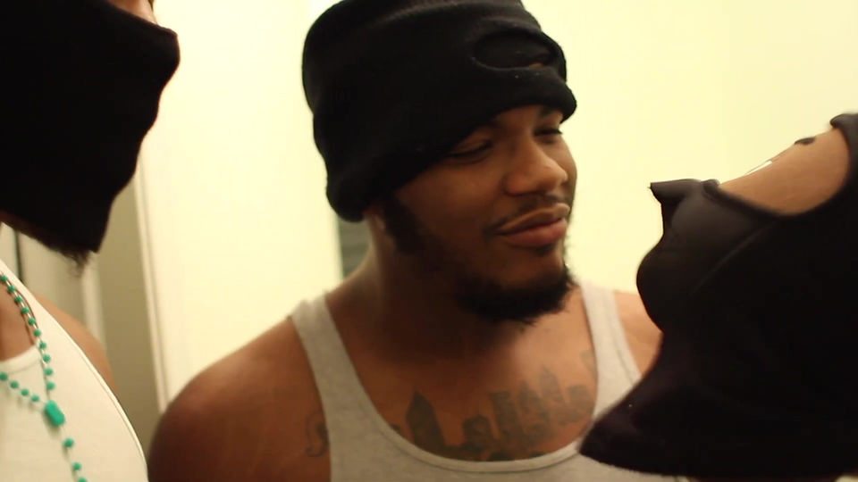 Peanut Live 215 Pregnant Pussy The Best Pussy Mostarik.mp4